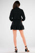 Chemise model 166783 awama